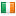 obrien.ie server is located in Ireland